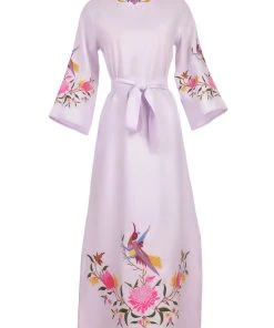 Fanm Mon Asia 29 Fanm Mon Asia