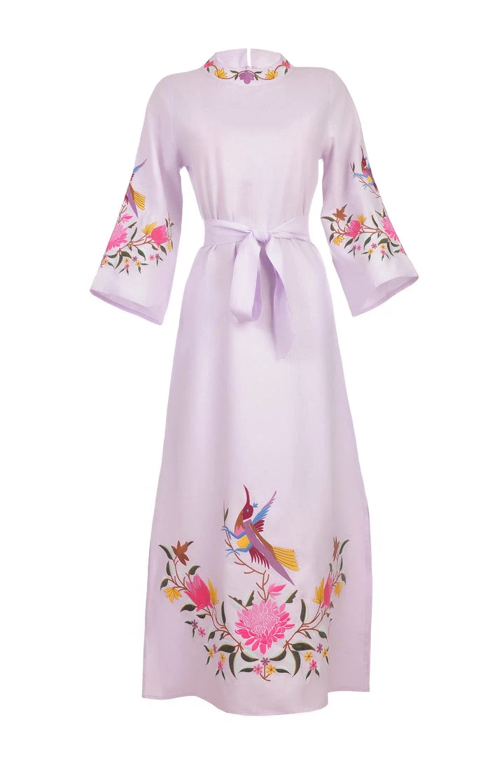 Fanm Mon Asia 13 Fanm Mon Asia