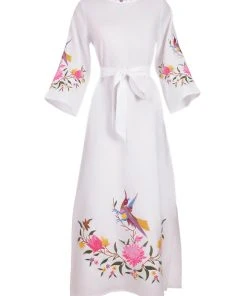 Fanm Mon Asia 33 Fanm Mon Asia