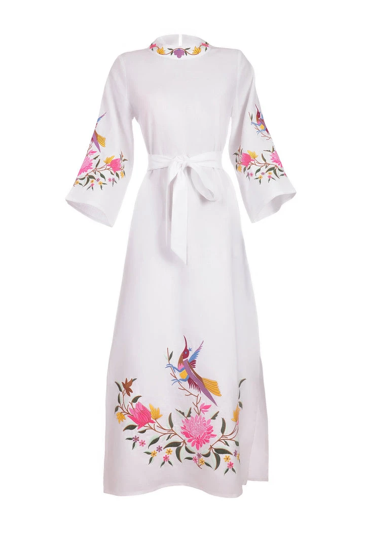 Fanm Mon Asia 17 Fanm Mon Asia