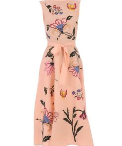 Fanm Mon Gloriosa 31 Fanm Mon Gloriosa