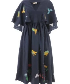 Fanm Mon Swazo 26 Fanm Mon Swazo