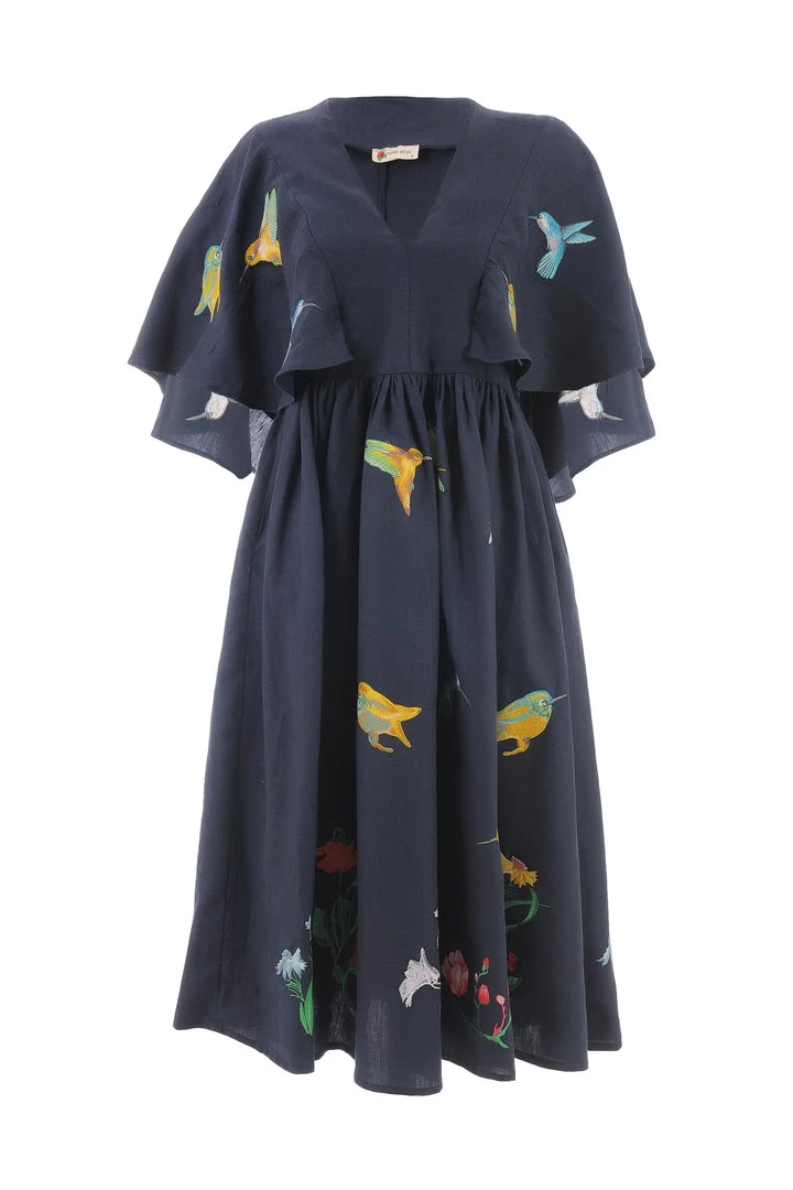 Fanm Mon Swazo 9 Fanm Mon Swazo