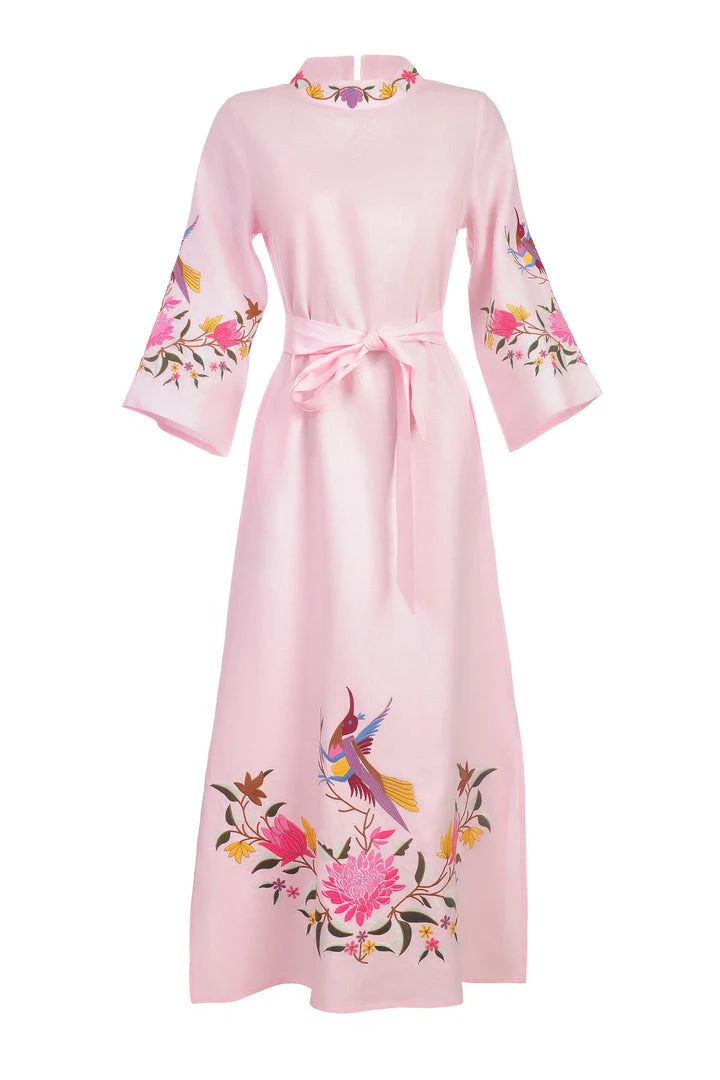 Fanm Mon Asia 11 Fanm Mon Asia