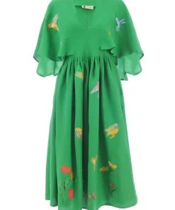 Fanm Mon Swazo 31 Fanm Mon Swazo