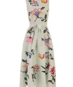 Fanm Mon Gloriosa 33 Fanm Mon Gloriosa