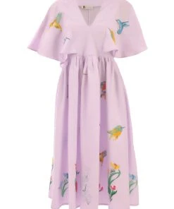 Fanm Mon Swazo 37 Fanm Mon Swazo