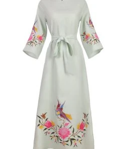 Fanm Mon Asia 35 Fanm Mon Asia