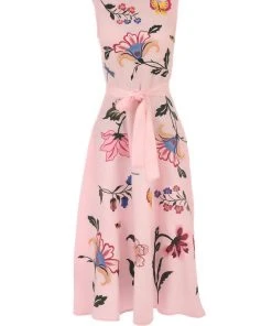 Fanm Mon Gloriosa 29 Fanm Mon Gloriosa