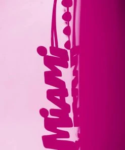 Carmen Sol Miami Charm