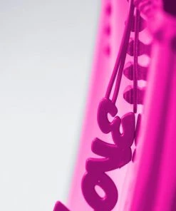 Carmen Sol ACCESSORIES Love Charm 15 Carmen Sol ACCESSORIES Love Charm