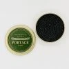 Portage Foods Father's Day Caviar Tasting