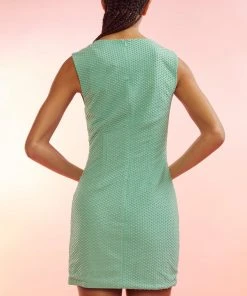 Cynthia Rowley WHAT'S HOT Michi Dress 12 Cynthia Rowley WHAT'S HOT Michi Dress