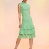 Cynthia Rowley WHAT'S HOT April Dress 1 Cynthia Rowley WHAT'S HOT April Dress