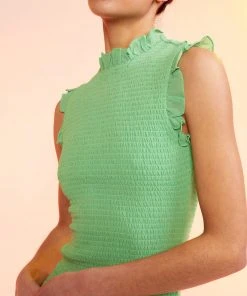 Cynthia Rowley WHAT'S HOT April Dress 15 Cynthia Rowley WHAT'S HOT April Dress