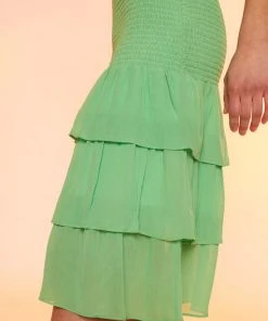 Cynthia Rowley WHAT'S HOT April Dress 16 Cynthia Rowley WHAT'S HOT April Dress