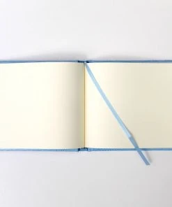 Sloane Stationery Stationery & Home GUEST BOOK NO°89 - LOVE