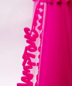 Carmen Sol Hamptons Charm WHAT'S HOT