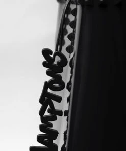 Carmen Sol Hamptons Charm WHAT'S HOT