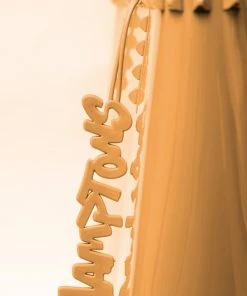 Carmen Sol Hamptons Charm WHAT'S HOT