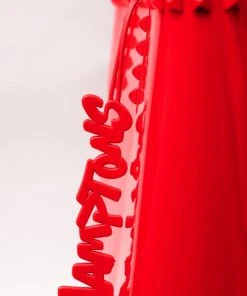 Carmen Sol Hamptons Charm WHAT'S HOT