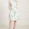 Molly Moorkamp CLOTHING Harper Dress