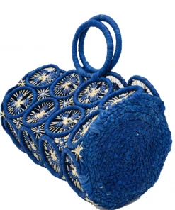 The Kemble Shop Summer Accessories The Havana Bag - Multiple Colors 7 The Kemble Shop Summer Accessories The Havana Bag - Multiple Colors