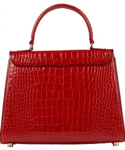 Hayden Lasher Elene Belgian Bag WHAT'S HOT