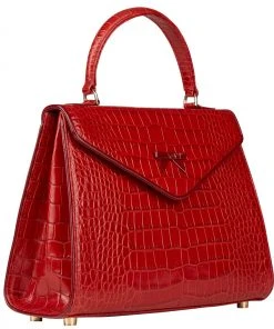 Hayden Lasher Elene Belgian Bag WHAT'S HOT