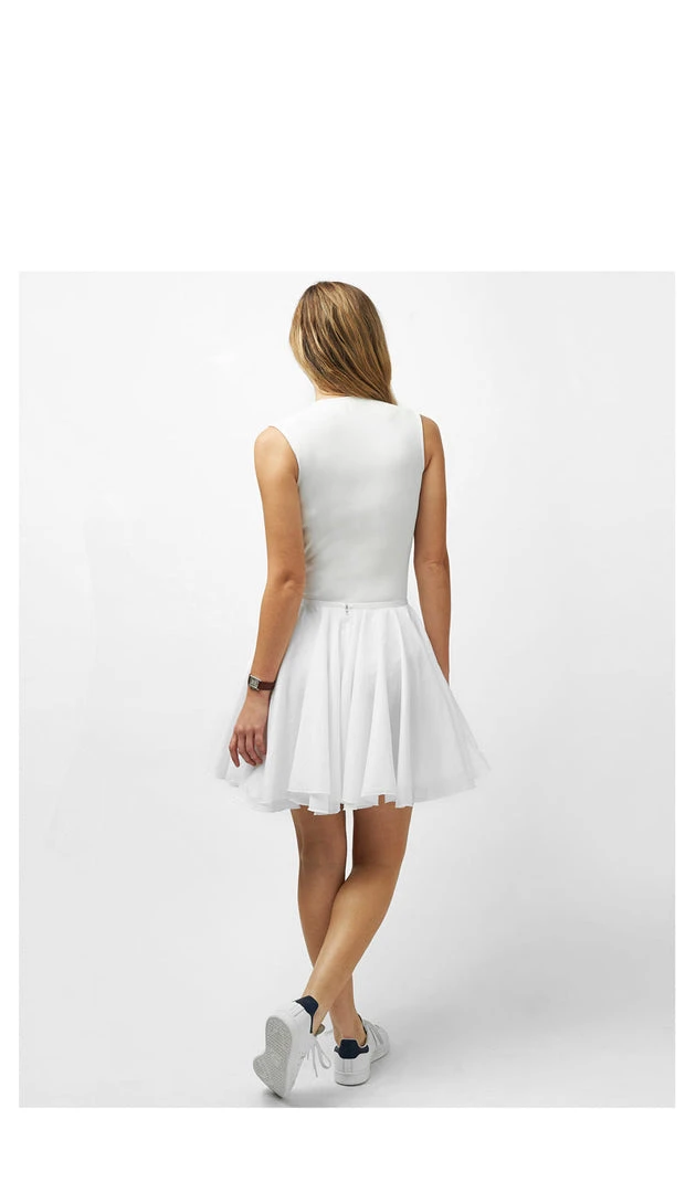 HEDGE Willa Tutu Skirt WHAT'S HOT 7 HEDGE Willa Tutu Skirt WHAT'S HOT