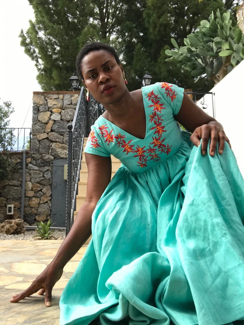 Fanm Mon Machan 3 Fanm Mon Machan