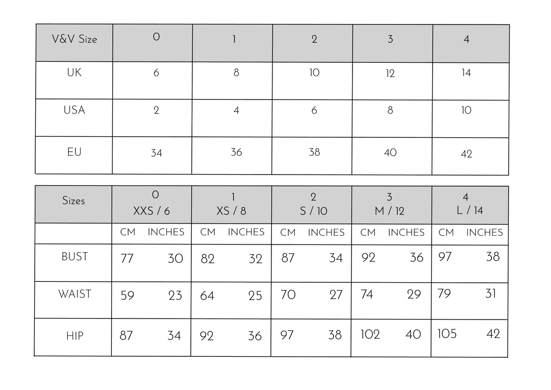 Valle & Vik WHAT'S HOT The Dandy, Cloud Pink 6 Valle & Vik WHAT'S HOT The Dandy, Cloud Pink