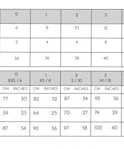 Valle & Vik WHAT'S HOT The Dandy, Fallen Fern Burgundy