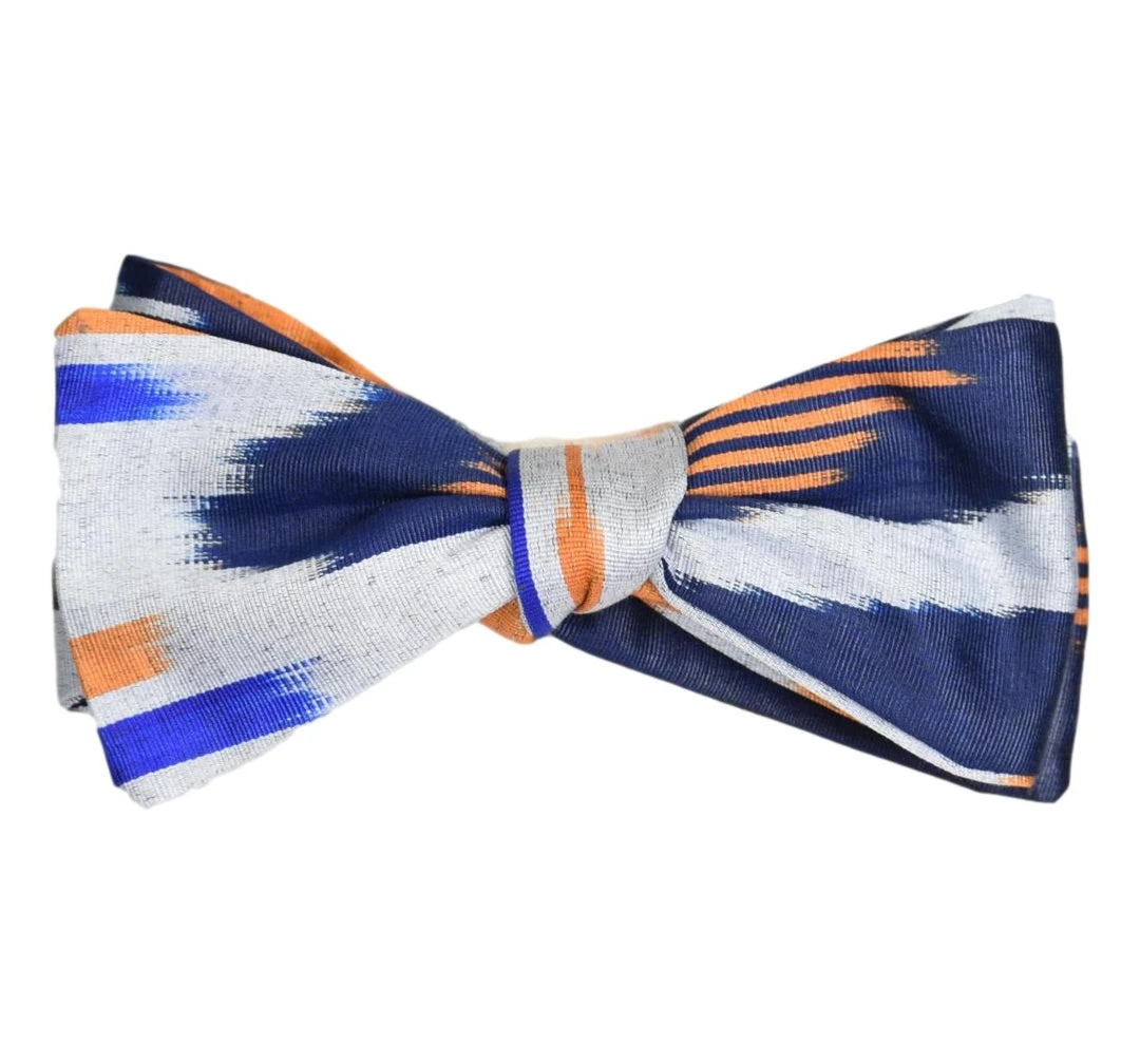 Larkin Lane Newton Bow Tie Father's Day 4 Larkin Lane Newton Bow Tie Father's Day