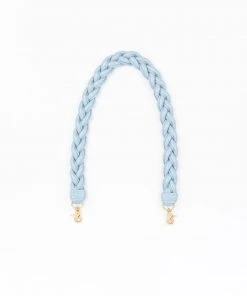 Salt WHAT'S HOT The French Braid Sky 20 Salt WHAT'S HOT The French Braid Sky