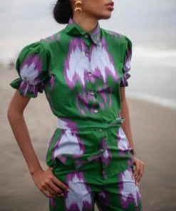 De Castro Medusa Set