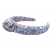 Larkin Lane WHAT'S HOT Knotted Headband