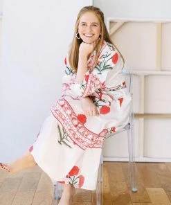 Sue Sartor Flounce™️ | Rosy Marigold CLOTHING 8 Sue Sartor Flounce™️ | Rosy Marigold CLOTHING