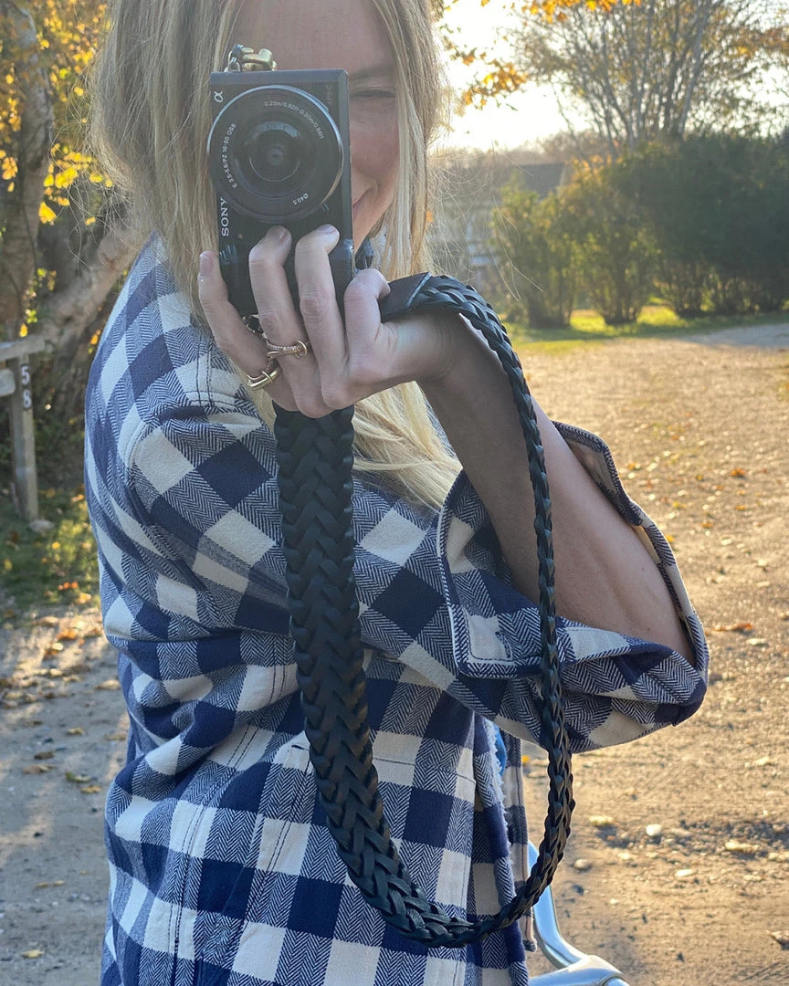 Salt WHAT'S HOT The Jude 5 Salt WHAT'S HOT The Jude