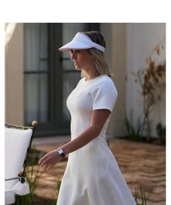 HEDGE Kendall Dress WHAT'S HOT 17 HEDGE Kendall Dress WHAT'S HOT