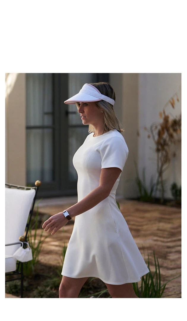 HEDGE Kendall Dress WHAT'S HOT 10 HEDGE Kendall Dress WHAT'S HOT