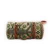 Artemis Design Co. Carpet Travel Duffle Father's Day