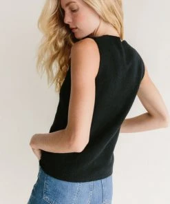 Kilte Collection The Hannah Tank WHAT'S HOT 6 Kilte Collection The Hannah Tank WHAT'S HOT