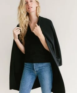 Kilte Collection The Hannah Set