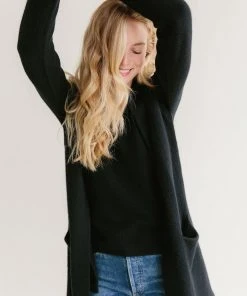 Kilte Collection The Hannah Set