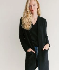 Kilte Collection The Hannah Set