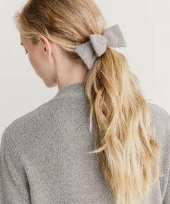 Kilte Collection WHAT'S HOT The Bowlette