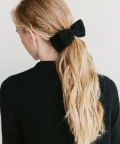 Kilte Collection WHAT'S HOT The Bowlette