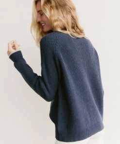 Kilte Collection WHAT'S HOT The Sage Pullover