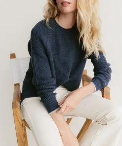 Kilte Collection WHAT'S HOT The Sage Pullover